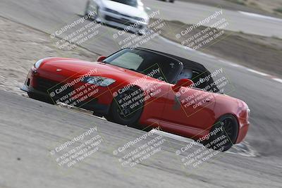 media/Oct-19-2025-Speed Ventures (Sun) [[a6e7fe67be]]/Purple/Session 3 (Off Ramp)/